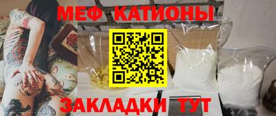 не бодяженный Комсомольск-на-Амуре