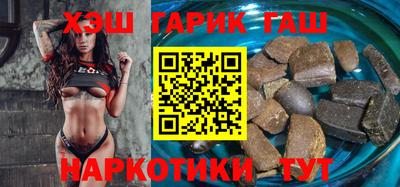 крисы Коммунар