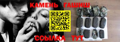 МДМА Конаково